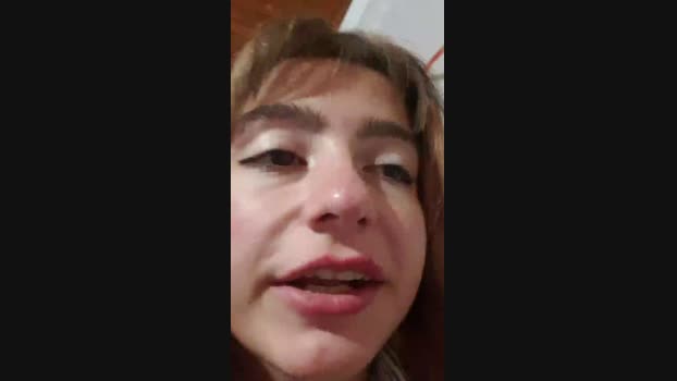 aliencitokawaii play Webcam SHOW @ Cam4 09-03-2025