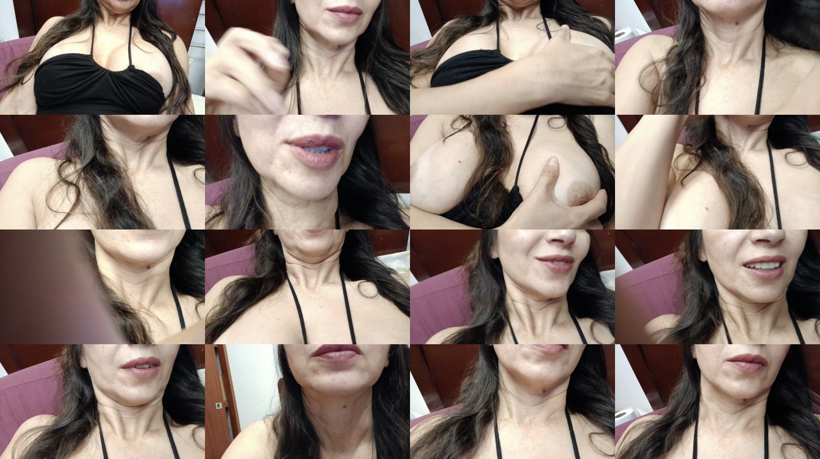 cjpq2525 fuckhard Webcam SHOW @ Cam4 09-03-2025