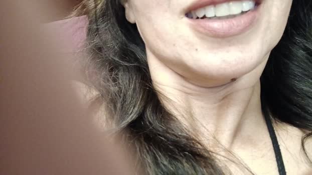 cjpq2525 fuckhard Webcam SHOW @ Cam4 09-03-2025