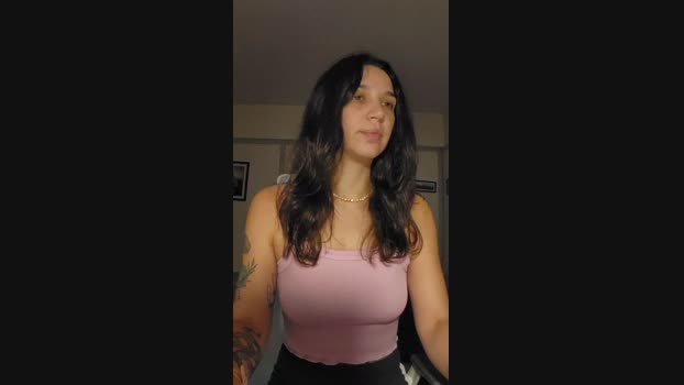 feliciabruna ass Webcam SHOW @ Cam4 09-03-2025