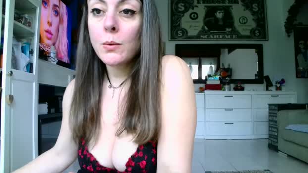 lyv80 fuckpussy Webcam SHOW @ Cam4 10-03-2025