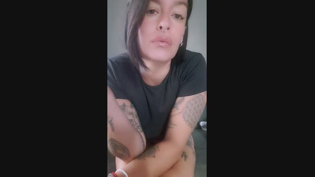 maimaixxx sexybody Webcam SHOW @ Cam4 10-03-2025