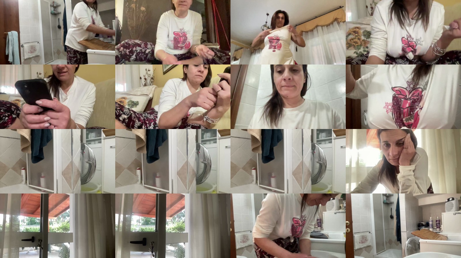 martinabigst suckcock Webcam SHOW @ Cam4 09-03-2025