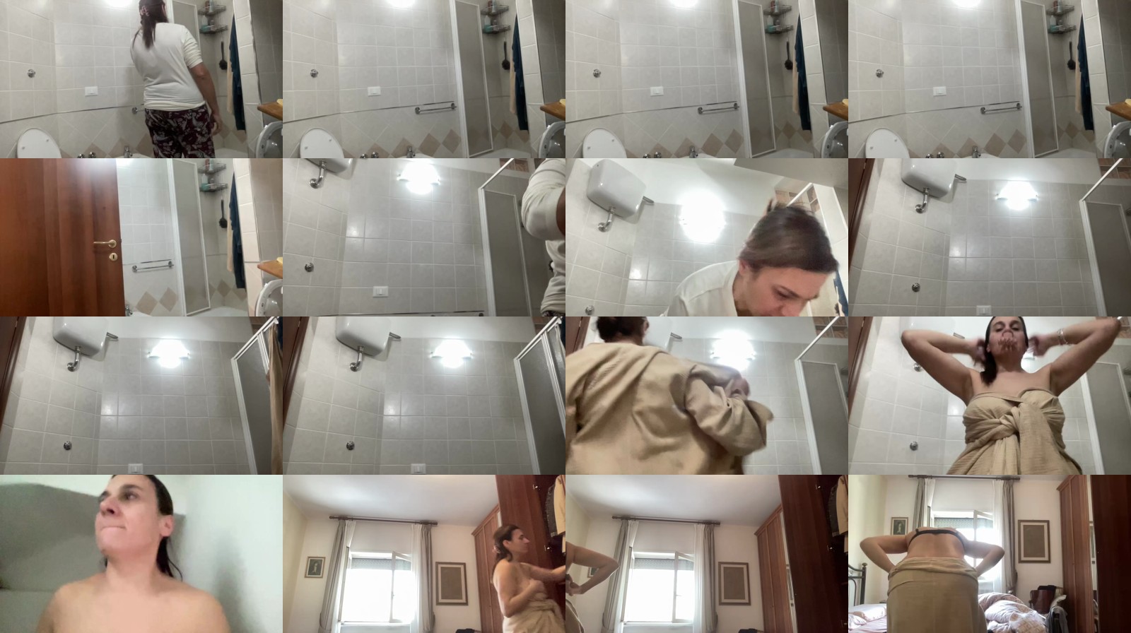 martinabigst fuckher Webcam SHOW @ Cam4 10-03-2025