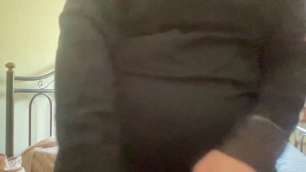 martinabigst deep Webcam SHOW @ Cam4 10-03-2025