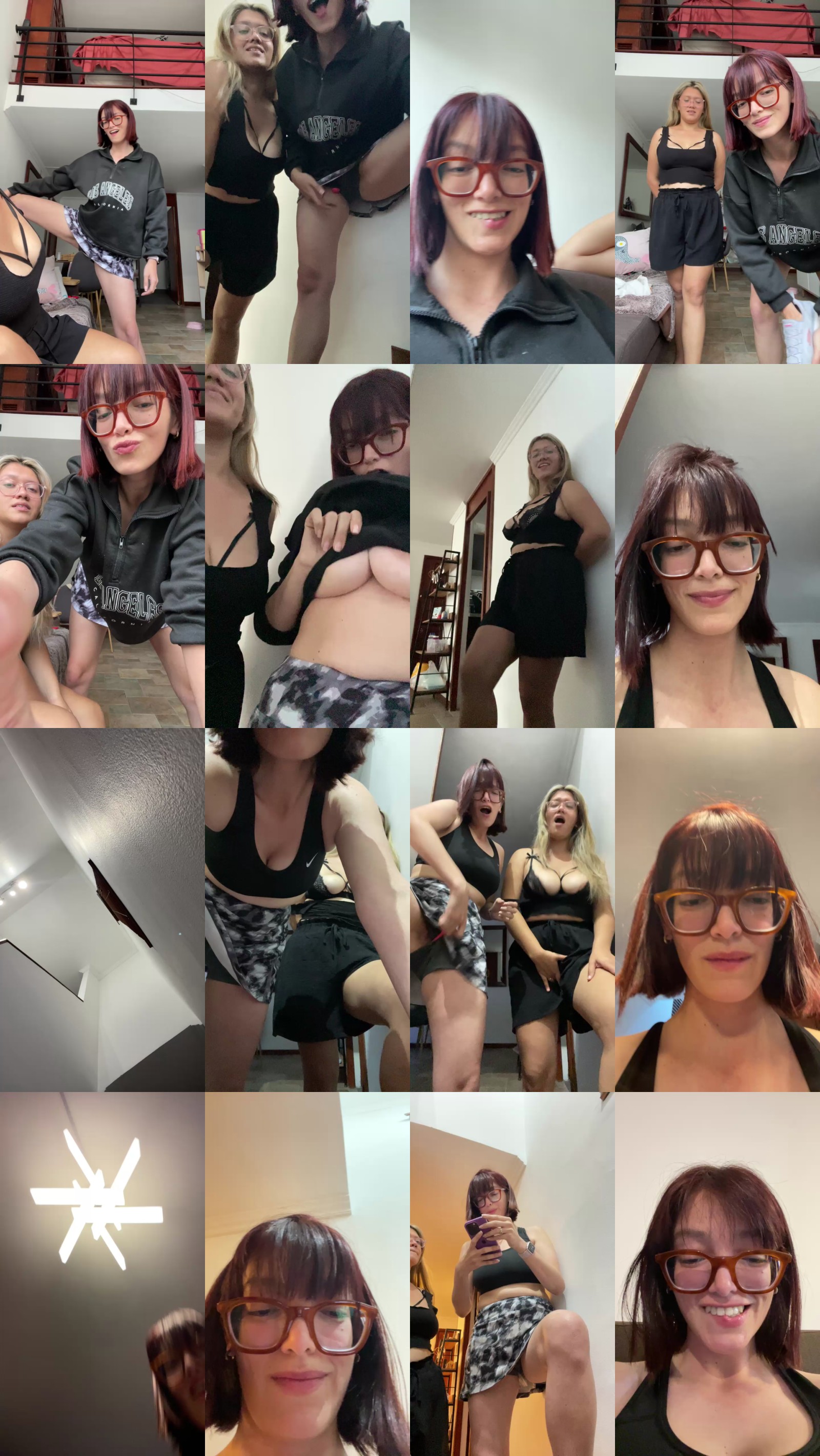 natasha6 amateur Webcam SHOW @ Cam4 09-03-2025