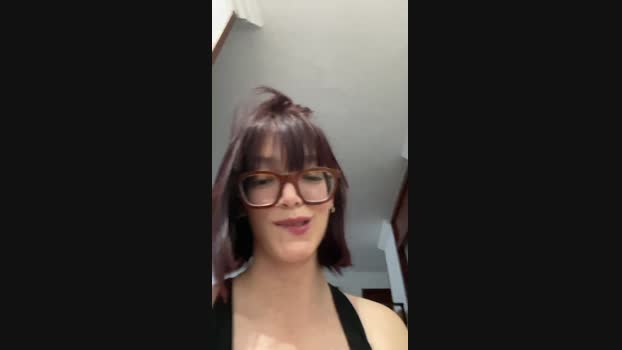 natasha6 amateur Webcam SHOW @ Cam4 09-03-2025