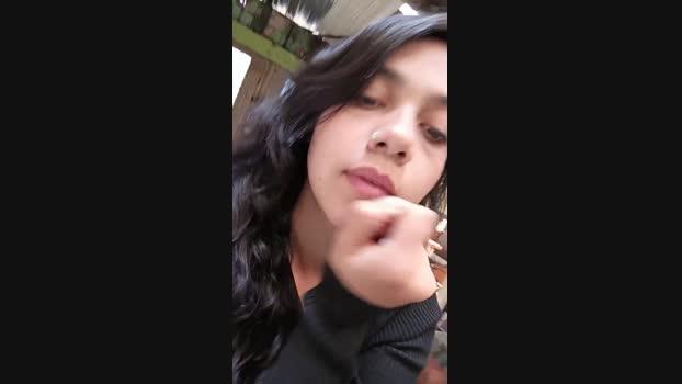 sweet_scarlett_ beautiful Webcam SHOW @ Cam4 10-03-2025
