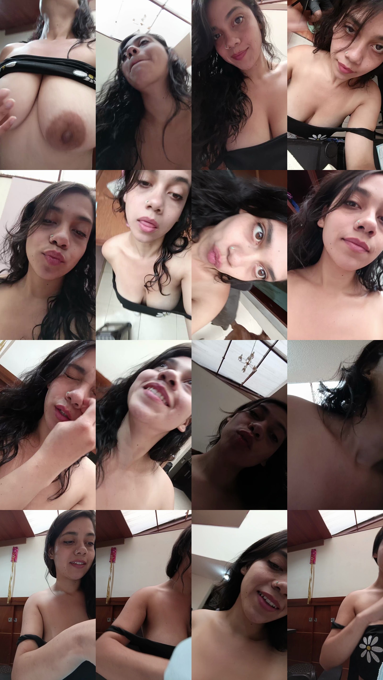 sweet_scarlett_ Topless Webcam SHOW @ Cam4 10-03-2025
