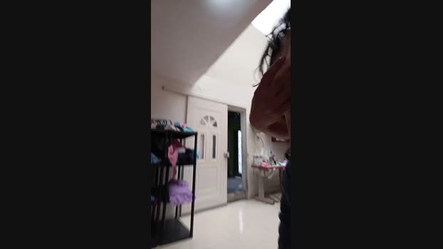 sweet_scarlett_ fuckhard Webcam SHOW @ Cam4 10-03-2025