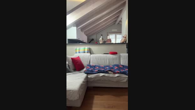 Antonella524 strip Webcam SHOW @ Cam4 10-03-2025