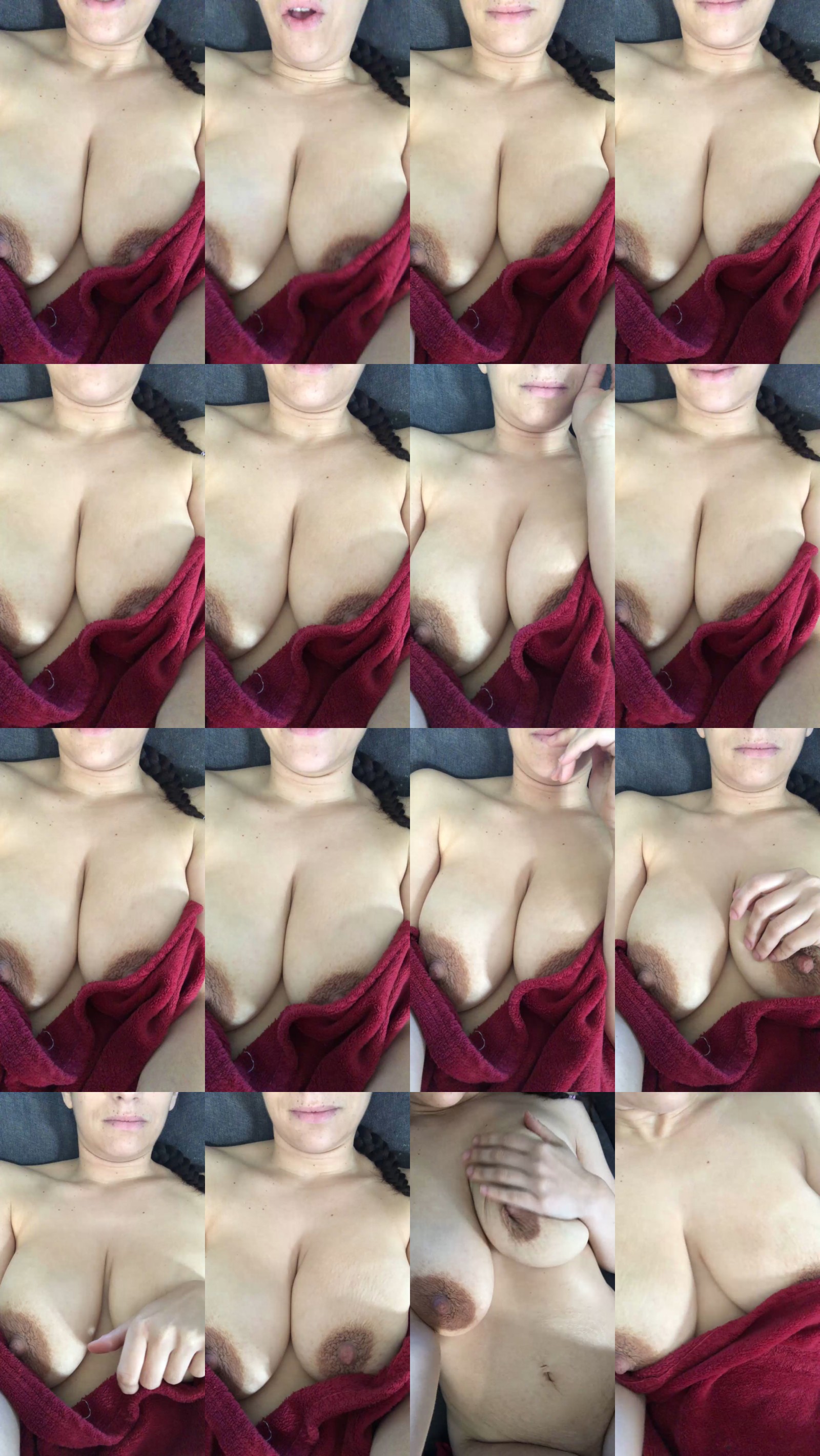 Brunedusud toys Webcam SHOW @ Cam4 11-03-2025