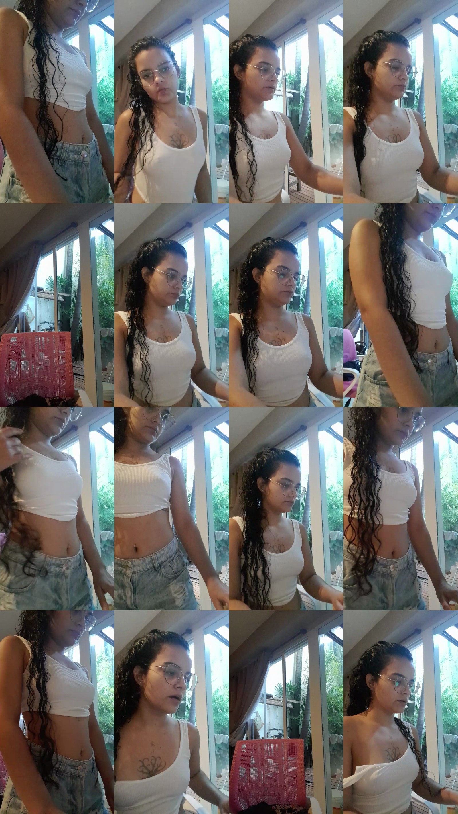 Camila2020_ nasty Webcam SHOW @ Cam4 11-03-2025