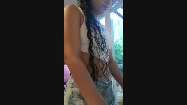 Camila2020_ nasty Webcam SHOW @ Cam4 11-03-2025