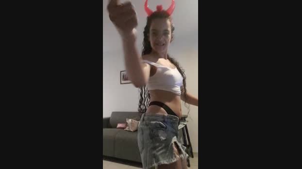 Camila2020_ fuckme Webcam SHOW @ Cam4 11-03-2025