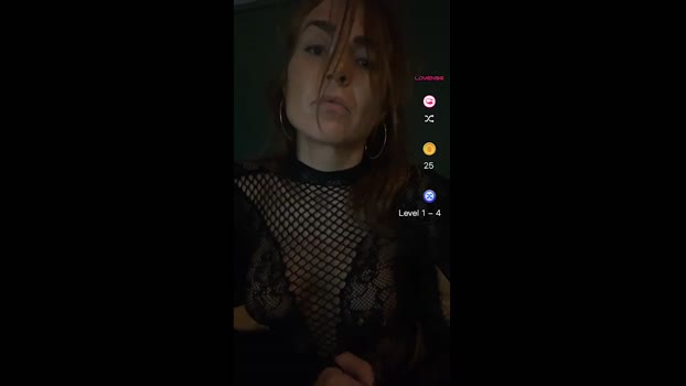 ElleestOuu beautiful Webcam SHOW @ Cam4 10-03-2025