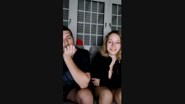 Jeunecouple3227 squirt Webcam SHOW @ Cam4 10-03-2025