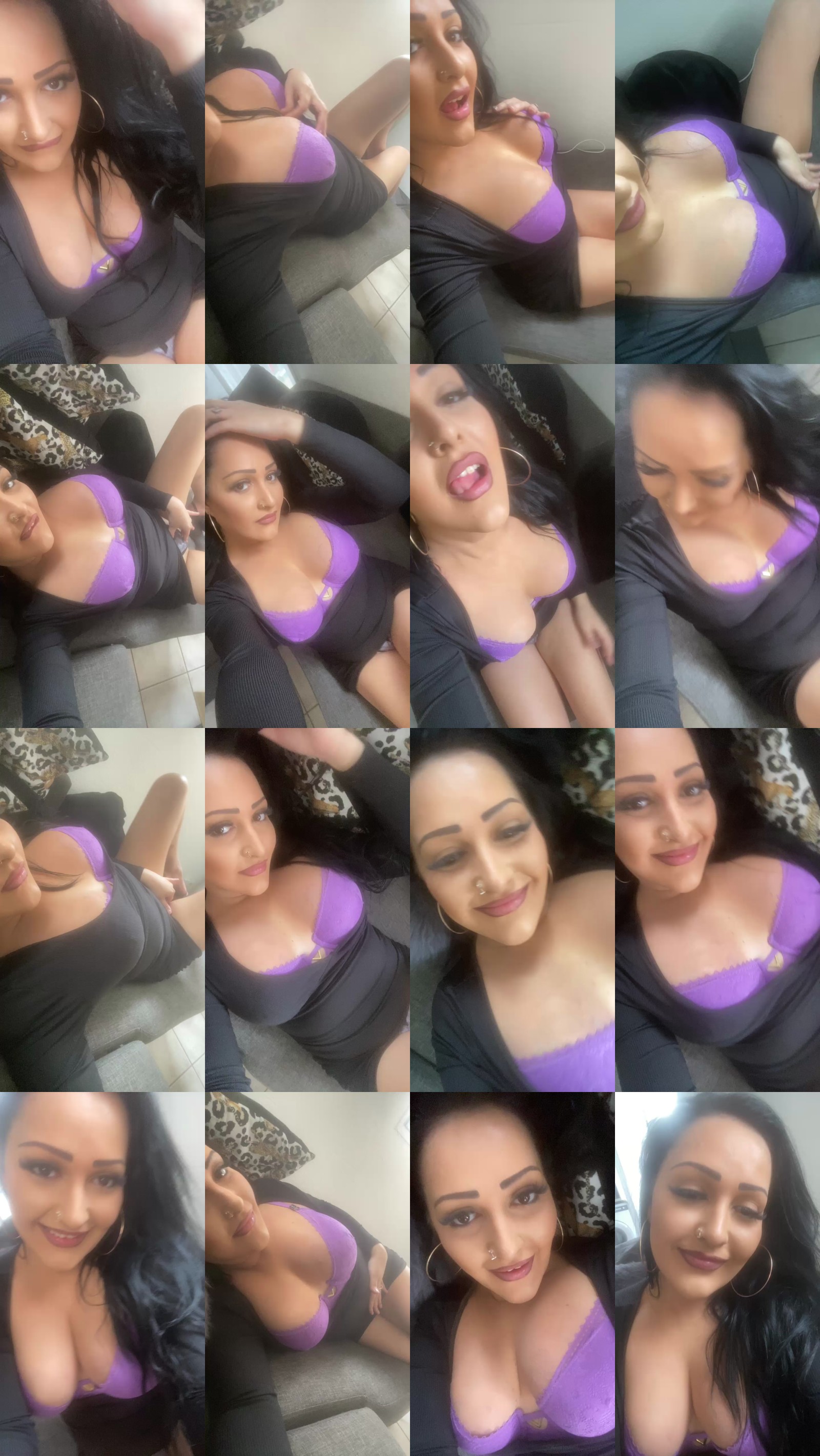 Latinaesp show Webcam SHOW @ Cam4 11-03-2025