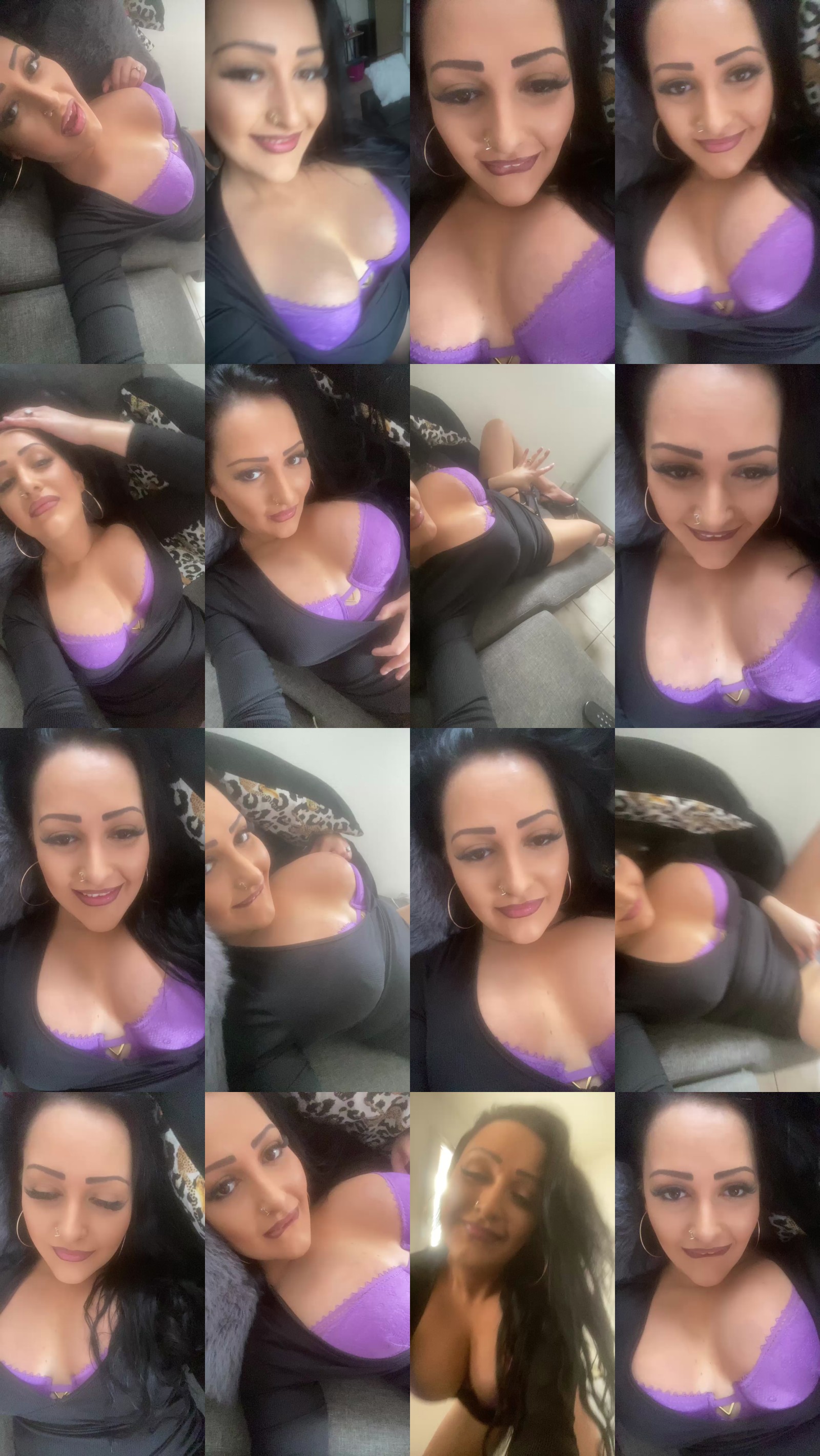 Latinaesp orgasm Webcam SHOW @ Cam4 11-03-2025