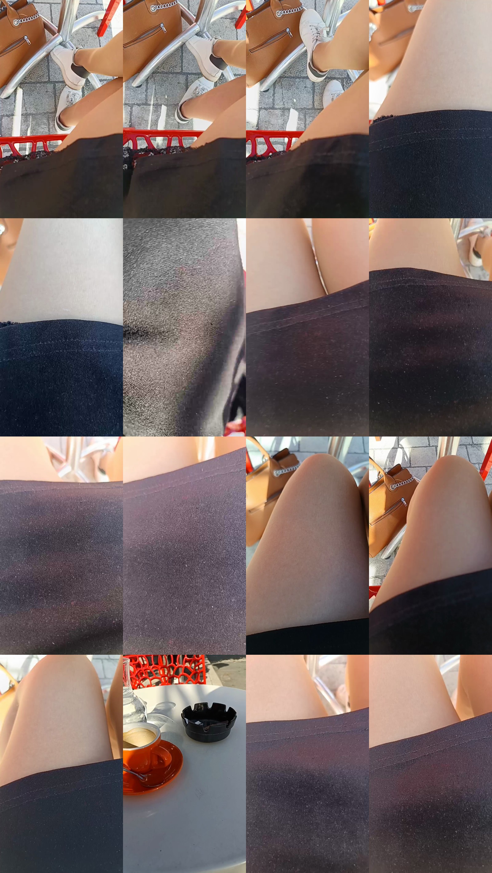 Lili12456 wank Webcam SHOW @ Cam4 11-03-2025