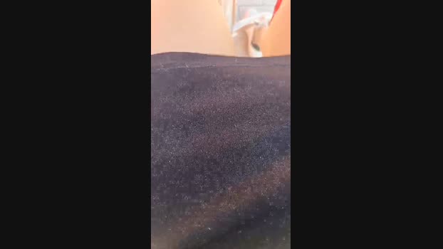 Lili12456 wank Webcam SHOW @ Cam4 11-03-2025