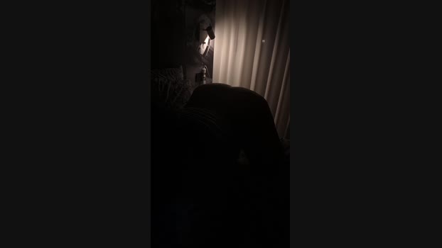 Loryxx strip Webcam SHOW @ Cam4 10-03-2025