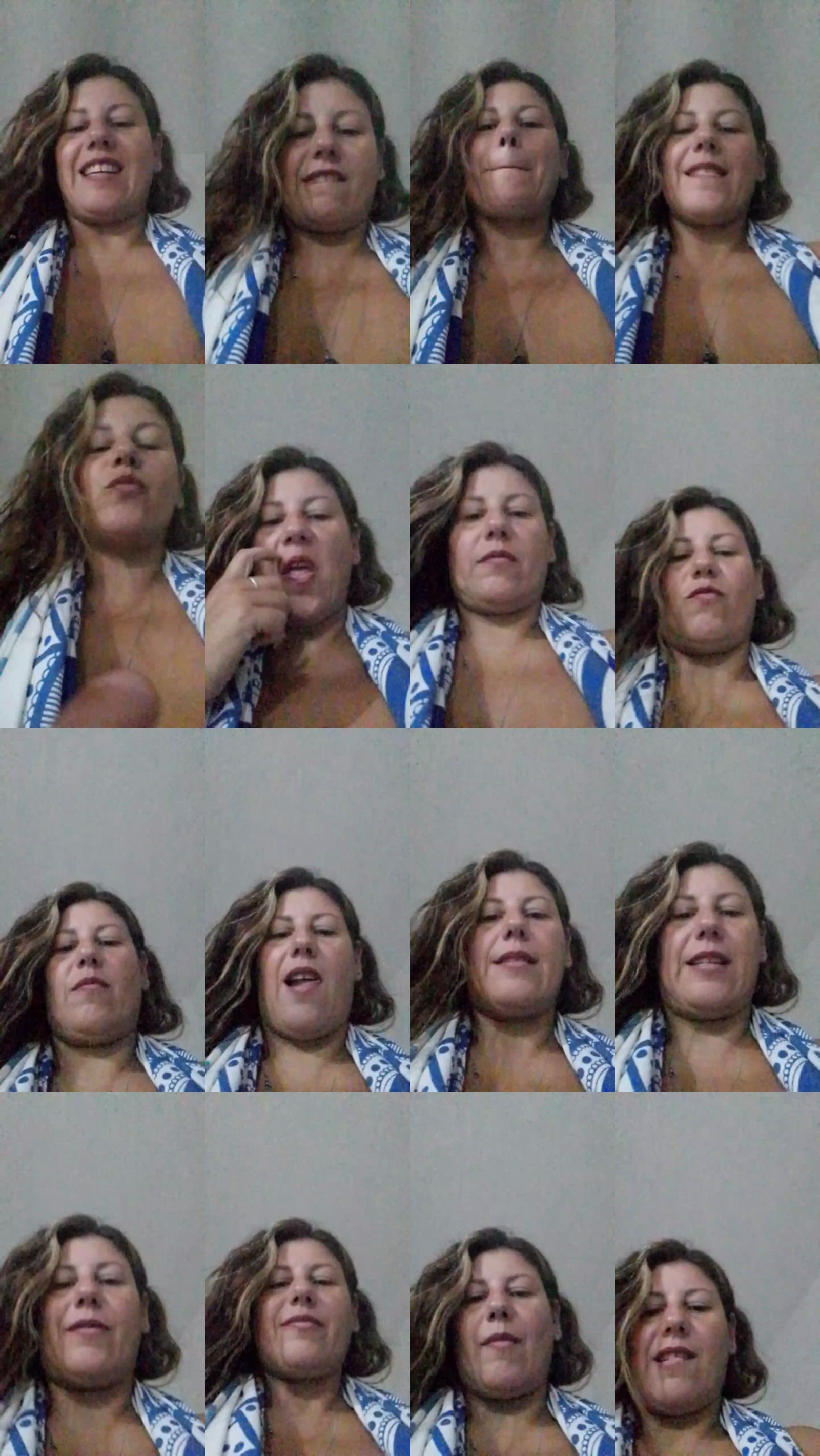Love_bb_ spanking Webcam SHOW @ Cam4 10-03-2025
