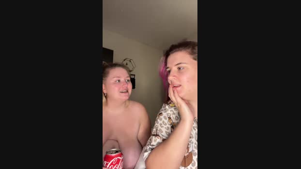 Two4_onefun Cam Webcam SHOW @ Cam4 10-03-2025
