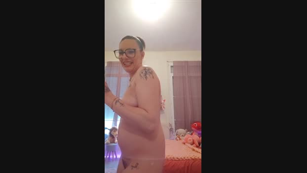 cerise132 amateur Webcam SHOW @ Cam4 11-03-2025