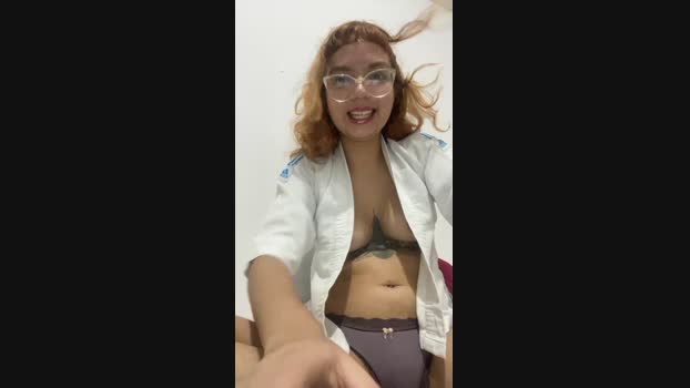 exgabixxx prettyface Webcam SHOW @ Cam4 10-03-2025