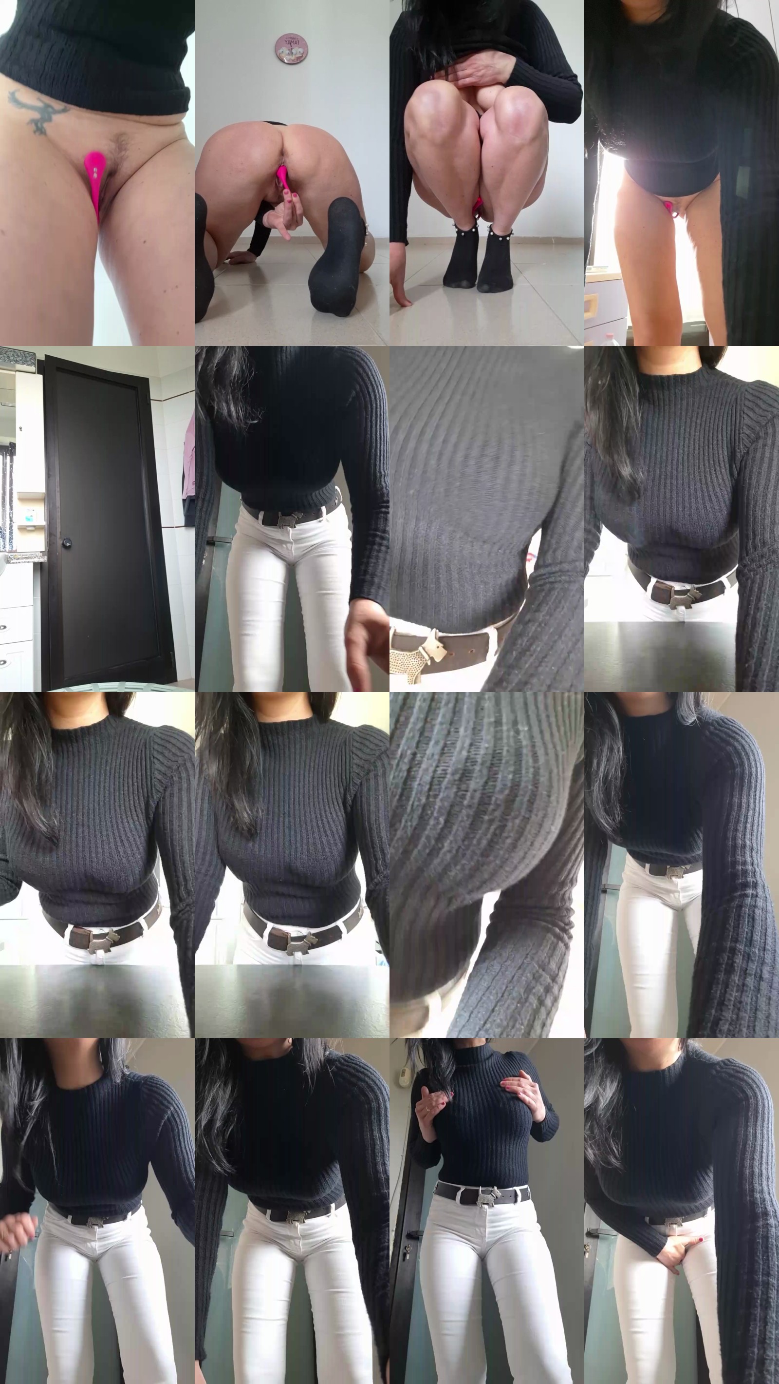 luxxe25 spank Webcam SHOW @ Cam4 11-03-2025