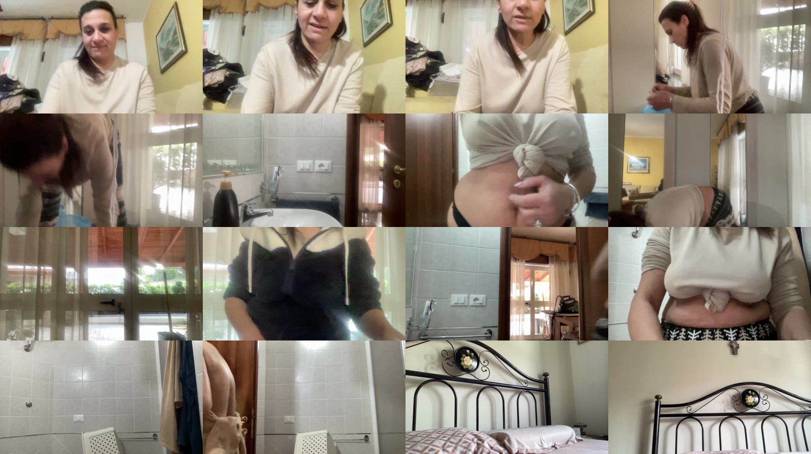 martinabigst spanking Webcam SHOW @ Cam4 10-03-2025