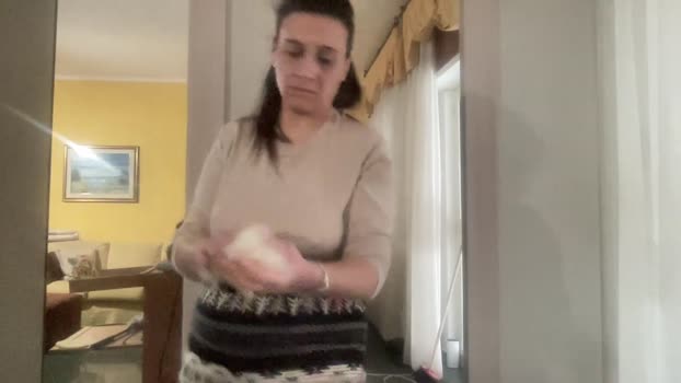 martinabigst spanking Webcam SHOW @ Cam4 10-03-2025