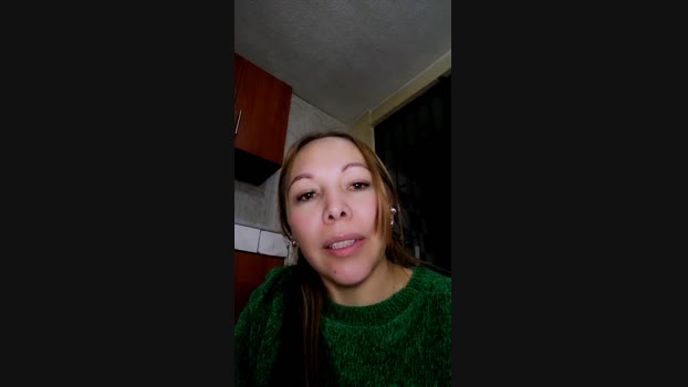 natalia_milff nasty Webcam SHOW @ Cam4 10-03-2025