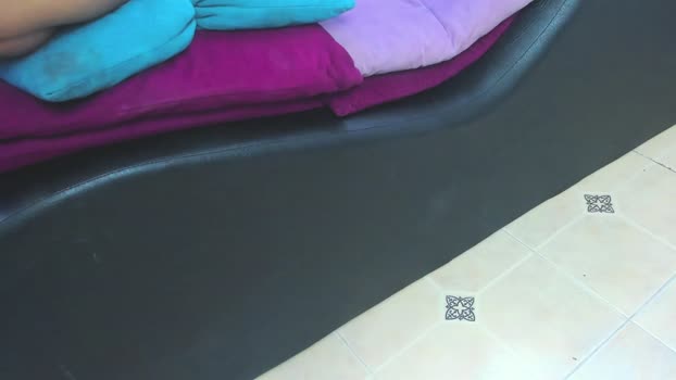 playsgirlhot tits Webcam SHOW @ Cam4 10-03-2025