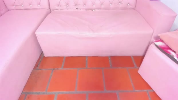 room_kiitty wet Webcam SHOW @ Cam4 10-03-2025