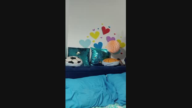 salmavera_hot legs Webcam SHOW @ Cam4 10-03-2025