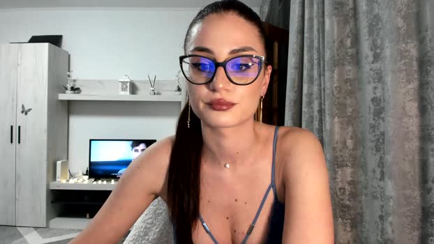 sexyalice95 analtoy Webcam SHOW @ Cam4 10-03-2025