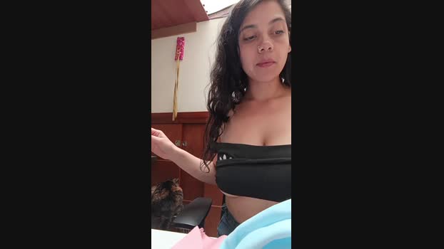 sweet_scarlett_ prettyface Webcam SHOW @ Cam4 10-03-2025
