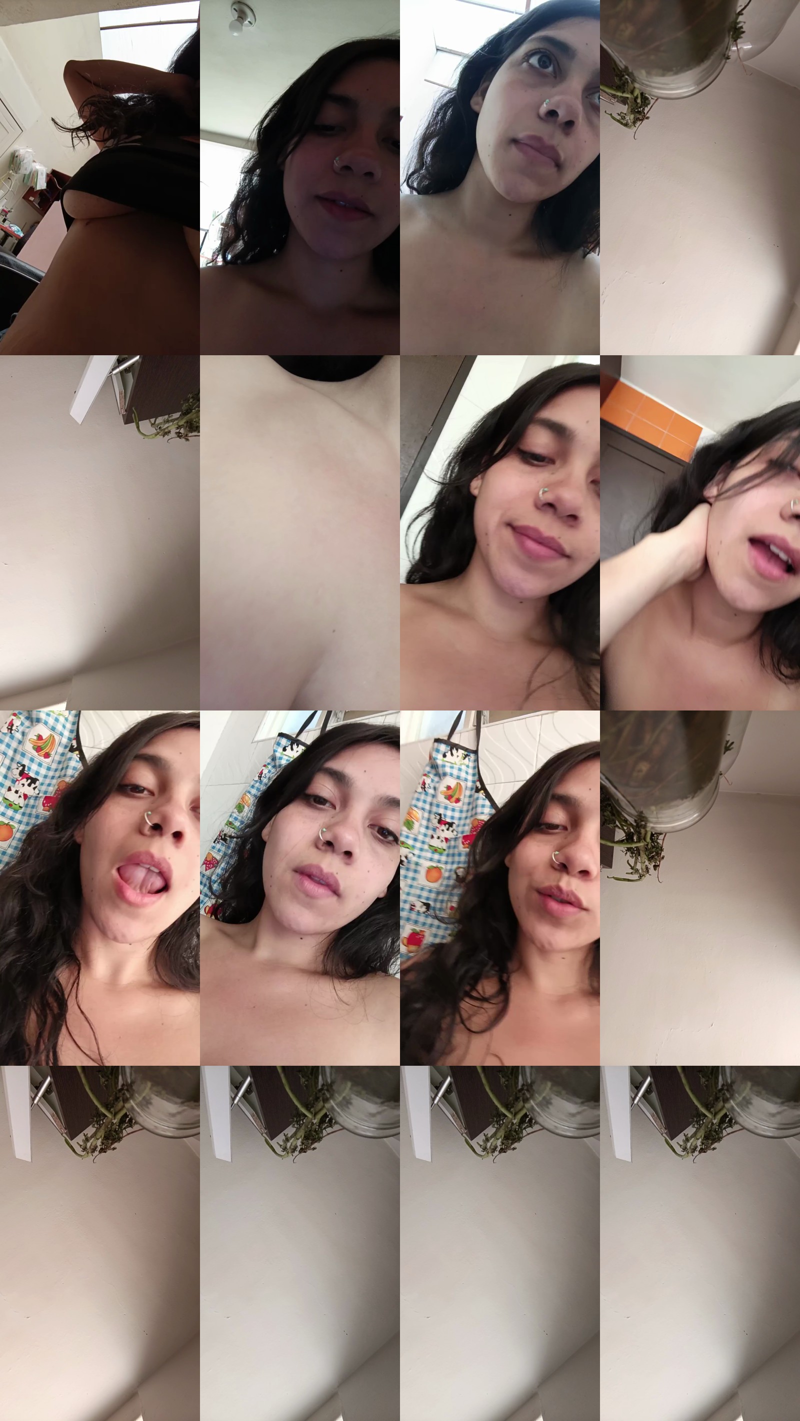 sweet_scarlett_ beauty Webcam SHOW @ Cam4 10-03-2025