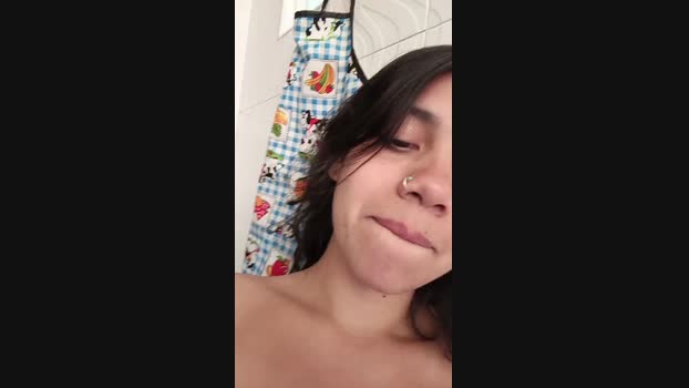 sweet_scarlett_ beauty Webcam SHOW @ Cam4 10-03-2025