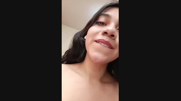 sweet_scarlett_ tits Webcam SHOW @ Cam4 11-03-2025