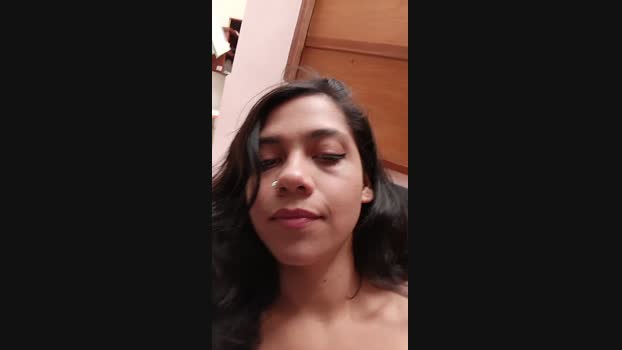 sweet_scarlett_ deep Webcam SHOW @ Cam4 11-03-2025