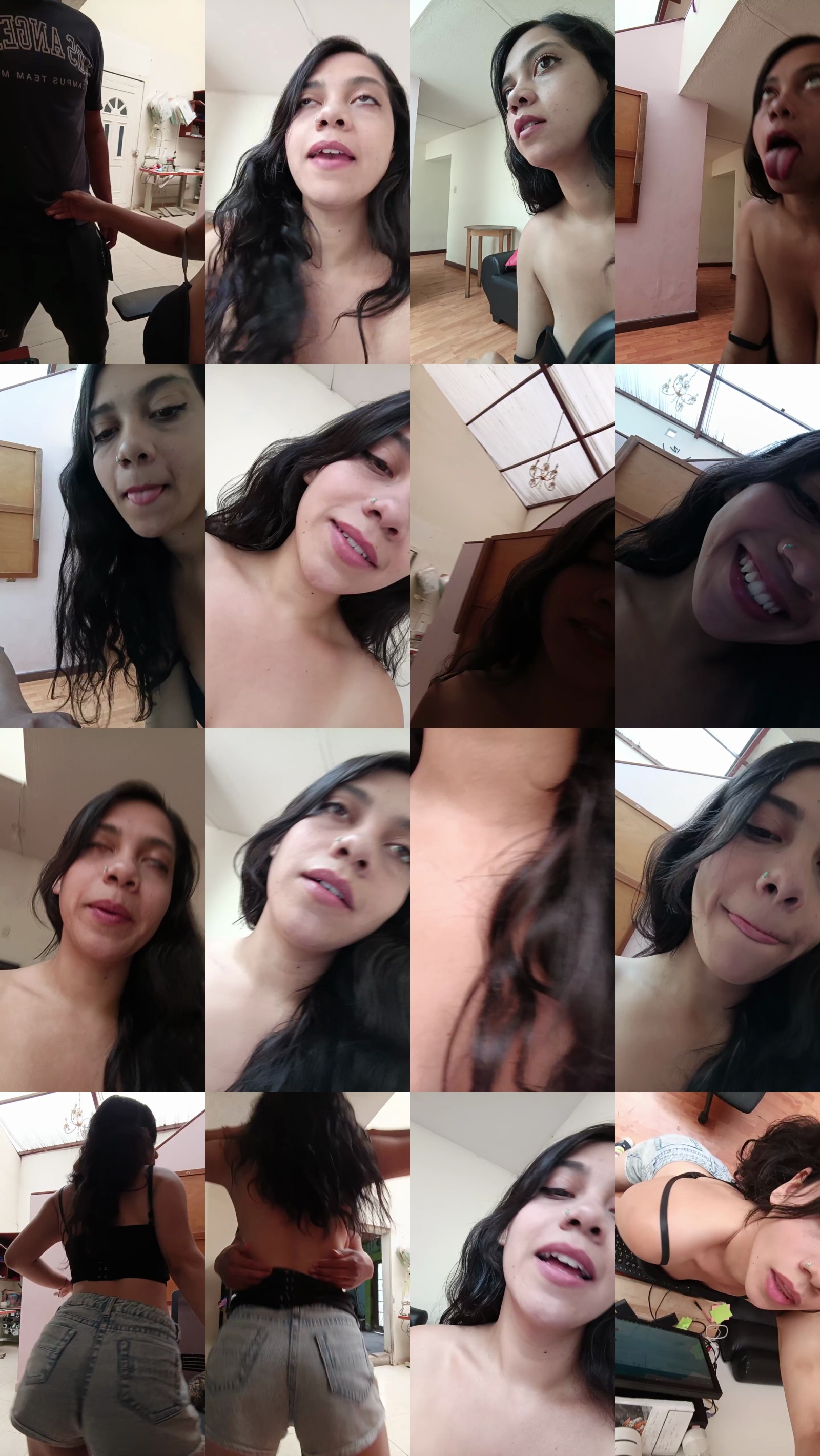 sweet_scarlett_ XXX Webcam SHOW @ Cam4 11-03-2025