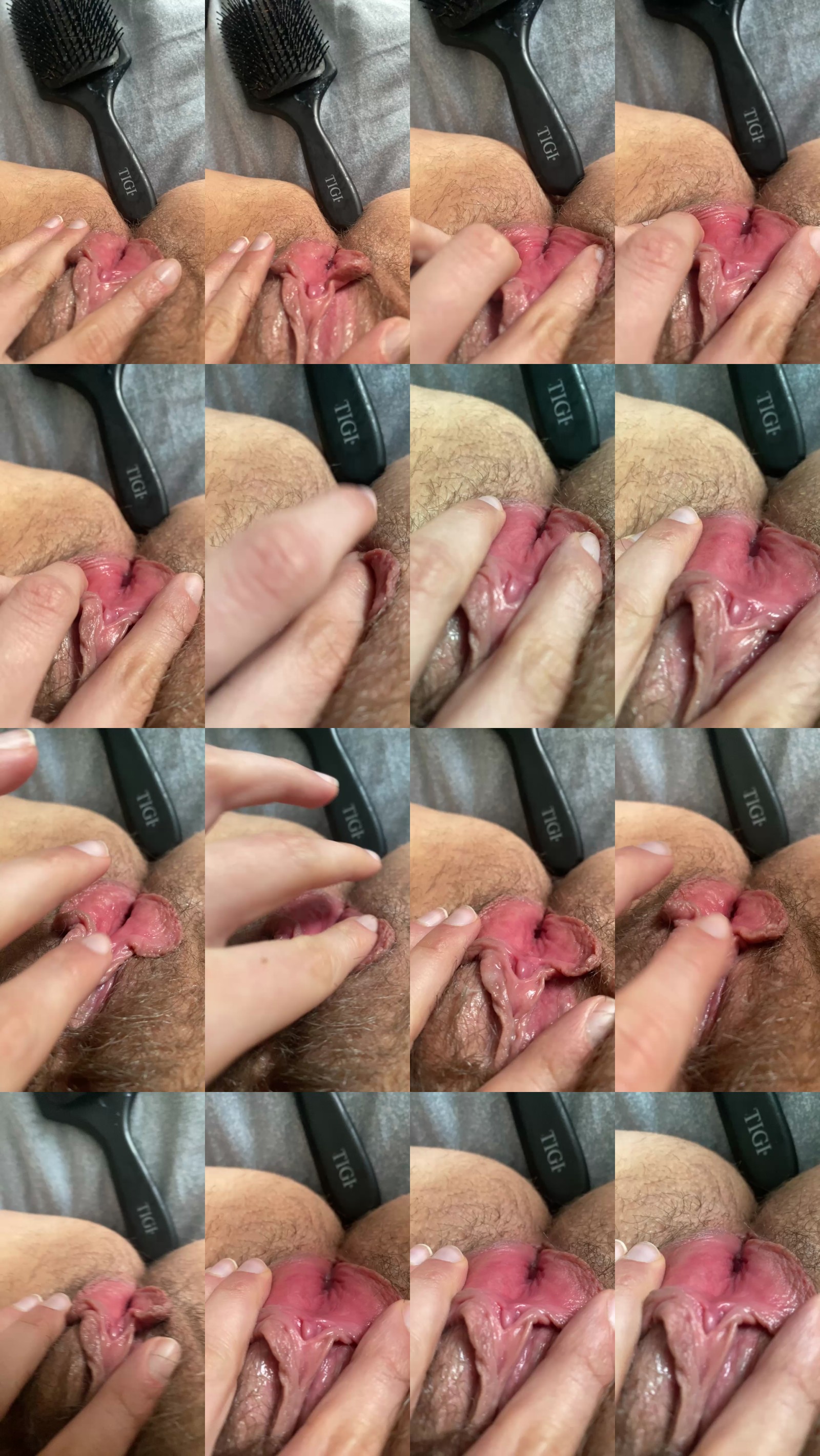 universitygirl natural Webcam SHOW @ Cam4 11-03-2025