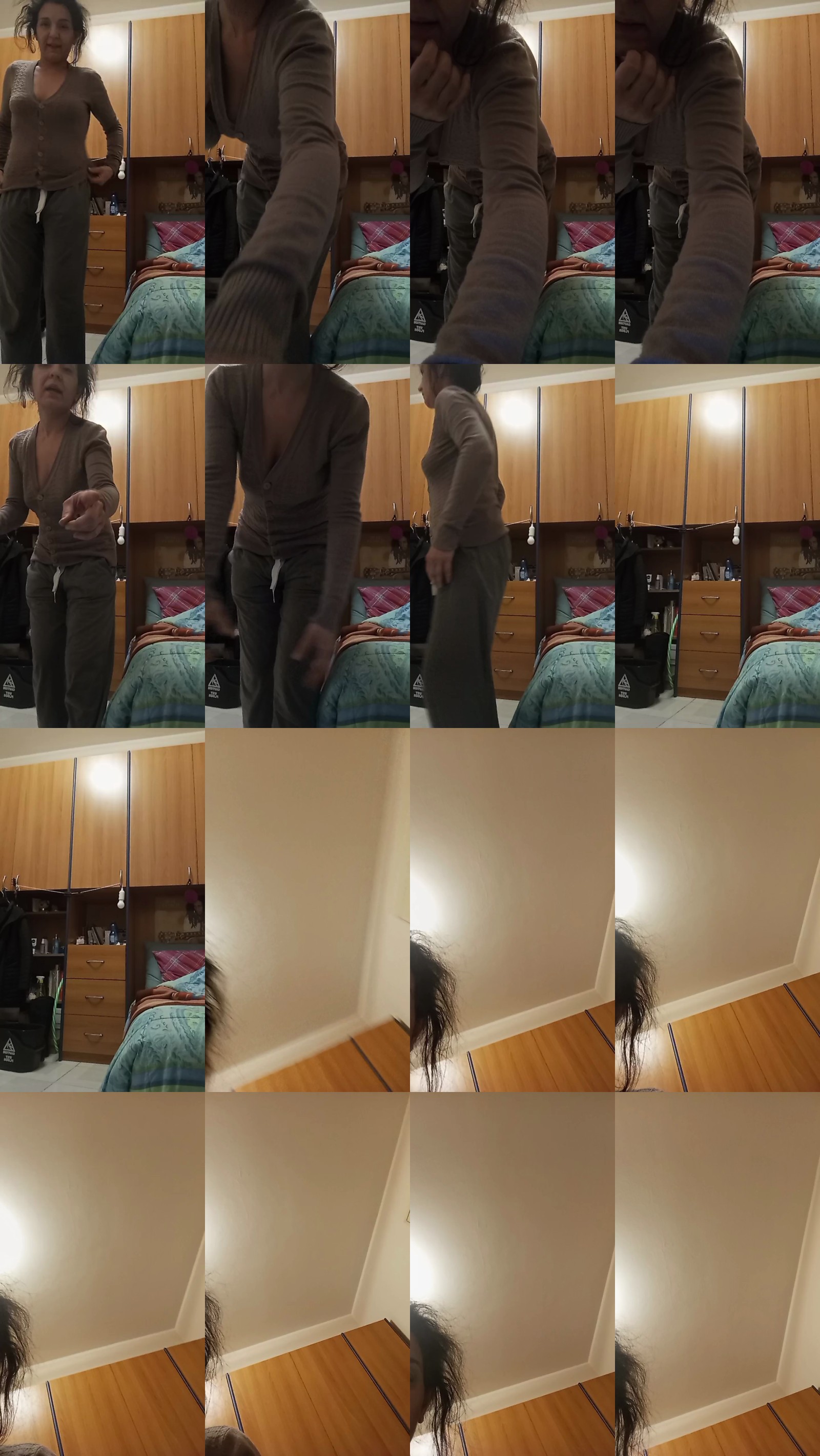 vogliadi6 show Webcam SHOW @ Cam4 10-03-2025