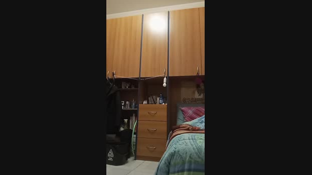 vogliadi6 show Webcam SHOW @ Cam4 10-03-2025