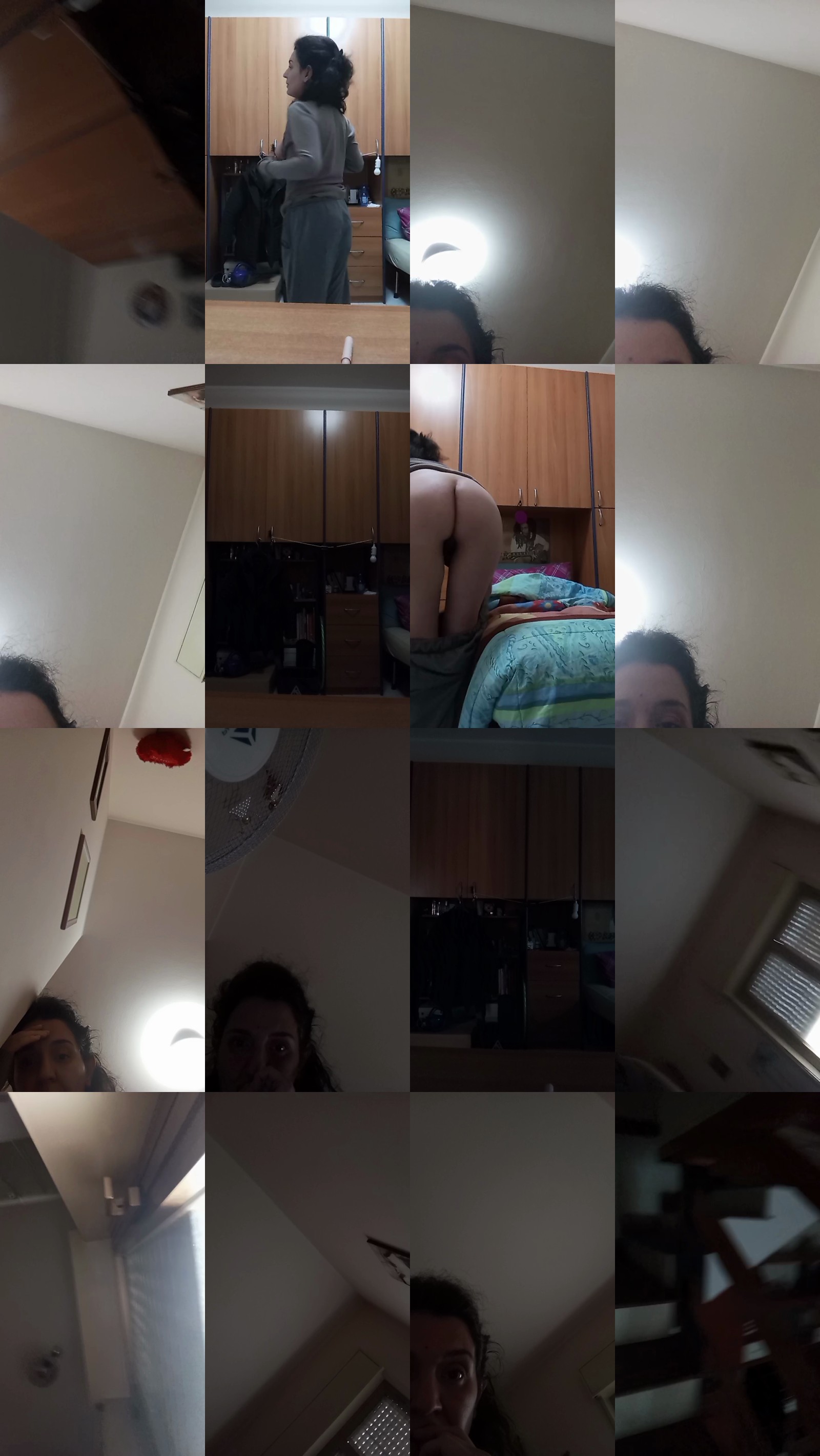 vogliadi6 pussy Webcam SHOW @ Cam4 10-03-2025