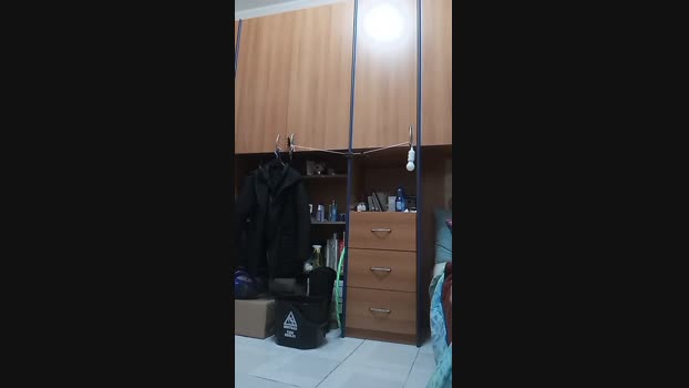 vogliadi6 lick Webcam SHOW @ Cam4 10-03-2025