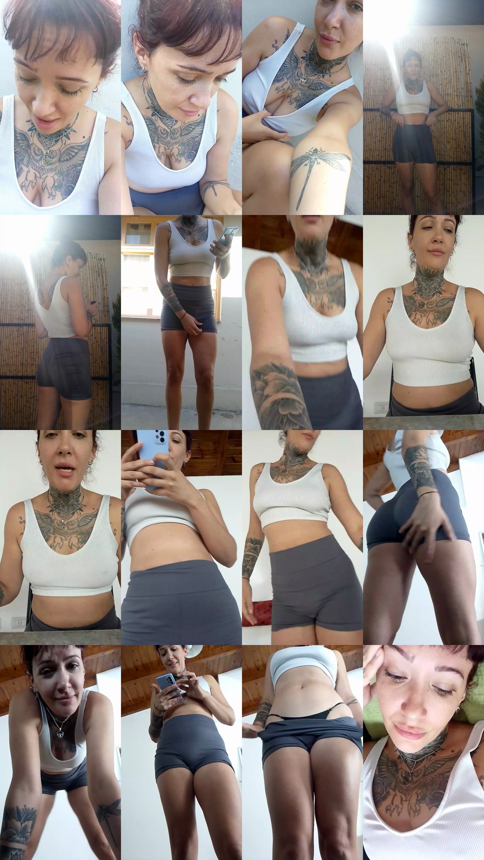 Candy_Ds prettyface Webcam SHOW @ Cam4 11-03-2025